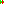 Destellos dst-4910149