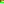 Destellos dst-491015
