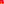 Destellos dst-4910150