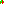 Destellos dst-4910151