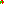 Destellos dst-4910152