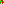 Destellos dst-4910154