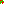 Destellos dst-4910155
