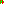 Destellos dst-4910156