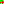 Destellos dst-4910157