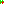 Destellos dst-4910158