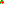 Destellos dst-4910159