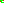 Destellos dst-491016