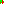 Destellos dst-4910160