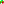 Destellos dst-4910161