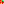 Destellos dst-4910162