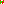Destellos dst-4910164