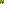 Destellos dst-4910165
