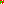 Destellos dst-4910166