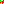 Destellos dst-4910167