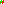 Destellos dst-4910168