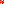 Destellos dst-4910169