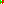 Destellos dst-4910171