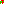Destellos dst-4910172