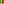 Destellos dst-4910173
