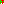 Destellos dst-4910175