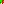 Destellos dst-4910176