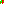 Destellos dst-4910177
