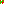 Destellos dst-4910178