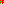 Destellos dst-4910179
