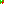 Destellos dst-4910180