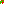 Destellos dst-4910181