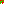 Destellos dst-4910182