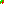 Destellos dst-4910183