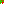 Destellos dst-4910184