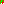 Destellos dst-4910185