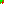 Destellos dst-4910186