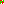 Destellos dst-4910187