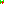 Destellos dst-4910188