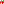 Destellos dst-4910189
