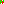 Destellos dst-4910190