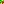 Destellos dst-4910191
