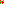 Destellos dst-4910192