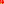 Destellos dst-4910194