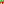 Destellos dst-4910195