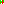 Destellos dst-4910196