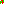 Destellos dst-4910197