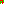 Destellos dst-4910198