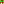 Destellos dst-4910199