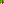 Destellos dst-4910202