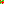 Destellos dst-4910203